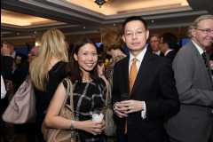 20130417 VC & Heads of college52